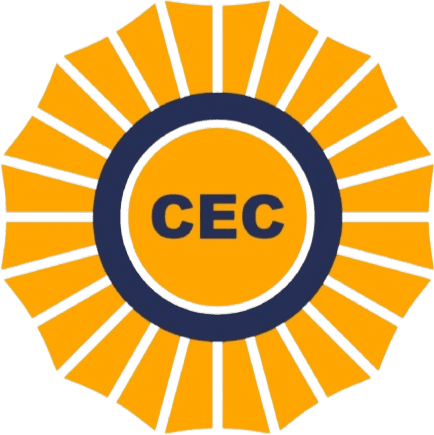Escudo CEC Liceo Militar